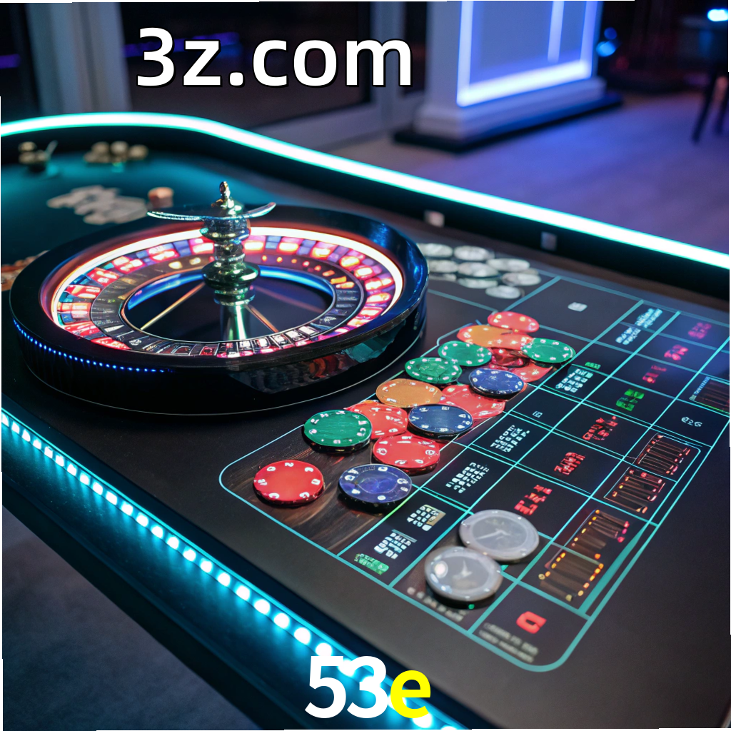 Apostas Certificadas 53e